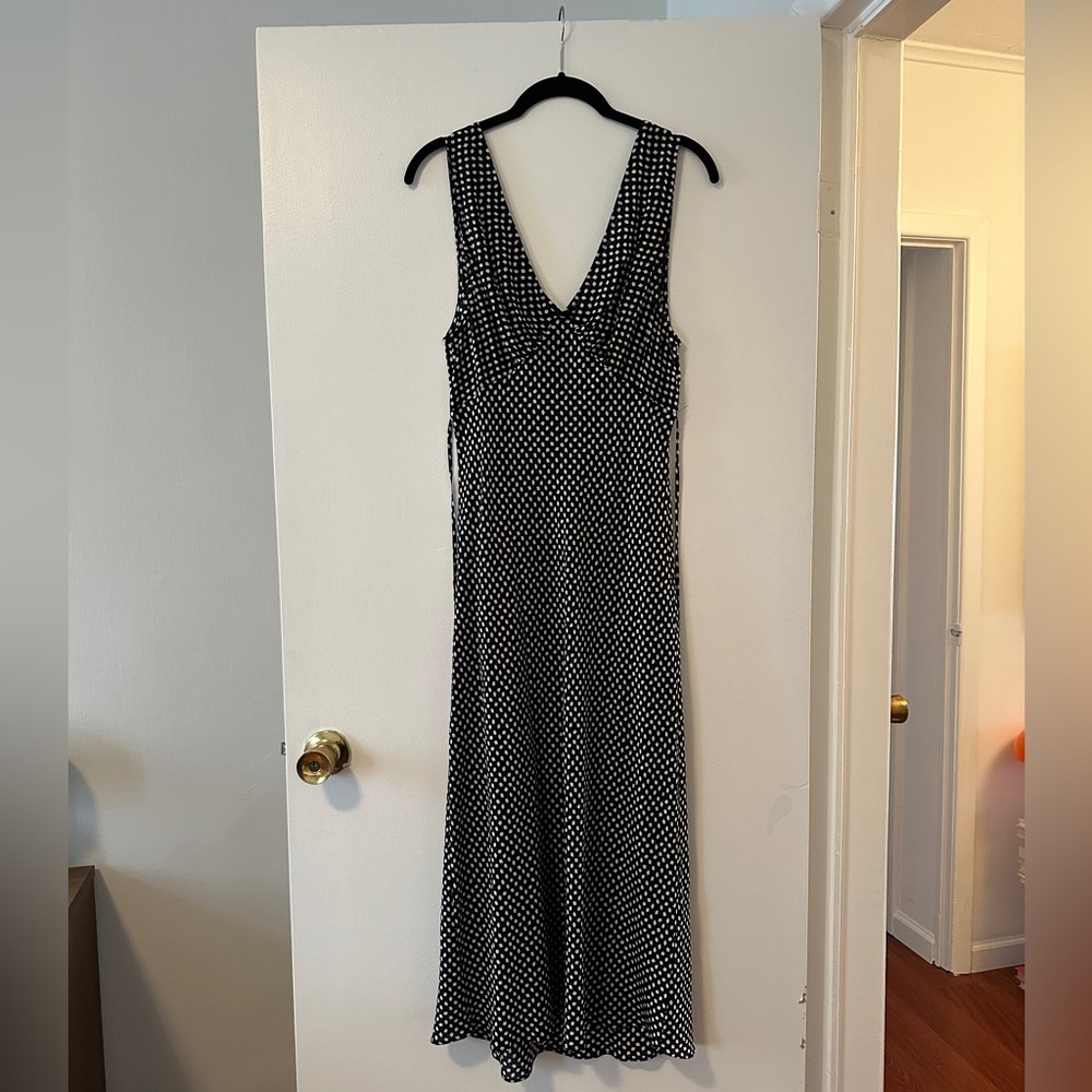 The Stephanie in Paradiso Noir M by Realisation Par